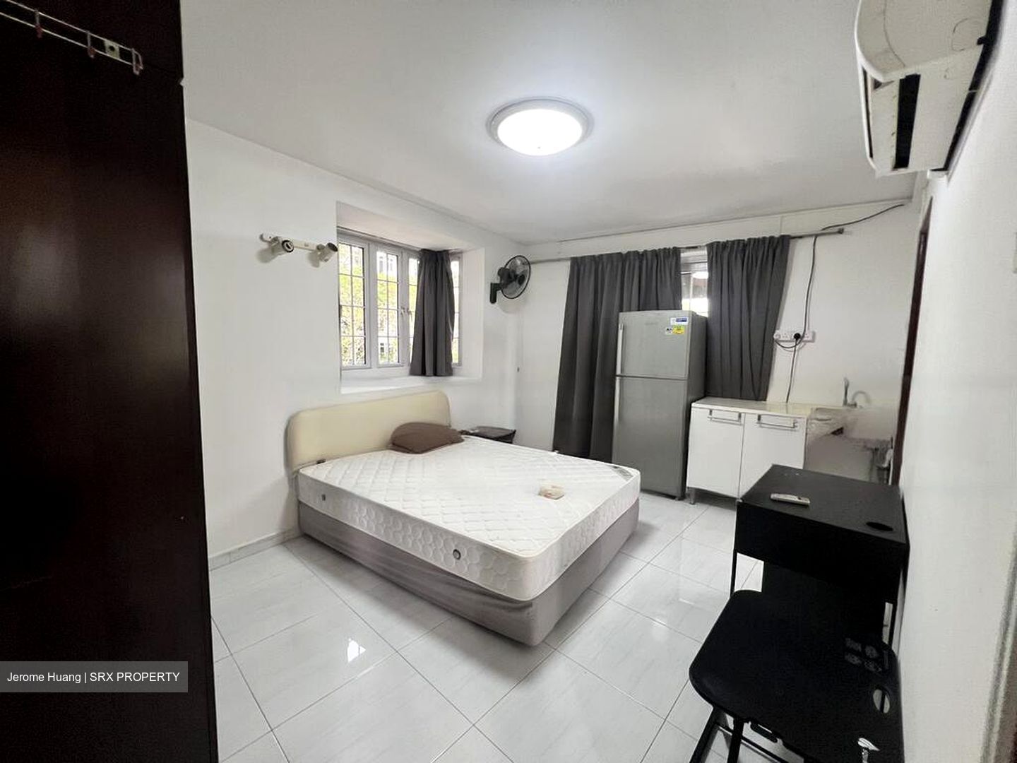 Pasir Panjang Road (D5), Detached #447175531